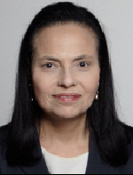 Image of Dr. Leslie D. Kerr, MD