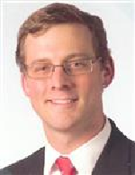 Image of Dr. Joseph Stephen Brigance, MD