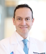 Image of Dr. Danny A. Sherwinter, MD