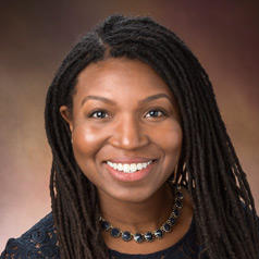 Image of Dr. O'Nisha Shanette Lawrence, MD