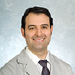 Image of Dr. Omar Morcos, MD