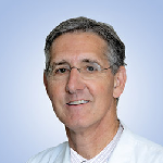 Image of Dr. Stephen Gregory Portera, MD