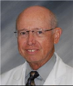 Image of Dr. Jose M. Muniz, MD