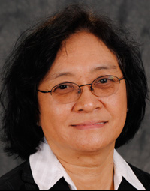 Image of Dr. Amelia B. Bautista, MD