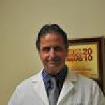Image of Dr. Michael Goodman, M.D.