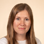 Image of Dr. Kirsta Lee Hoffman, MD
