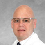 Image of Dr. Bruce Roy Mayerson, MD