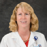 Image of Dr. Margaret Furey Carter, MD