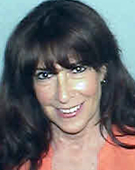 Image of Donna Marie Rondeau-Marzullo, NP