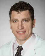Image of Dr. Kenneth Graf, MD