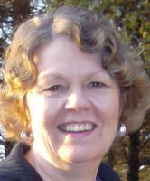 Image of Dr. Shirley Anna Crandall, D.C.