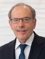 Image of Dr. Ivan S. Cohen, MD