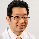 Image of Dr. Chia-Wai D. Chang, MD