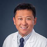 Image of Dr. Yan Zhao, MD