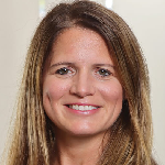 Image of Dr. Meredith Katherine Martin-Johnston, DO, MPH