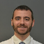 Image of Dr. Michael Waldrop, MD