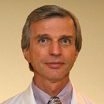 Image of Dr. David M. Eggers, MD, FACS