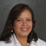 Image of Dr. Lourdes Bello-Espinosa, MD
