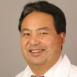 Image of Dr. Mitchell Watanabe, FAAFP, MD