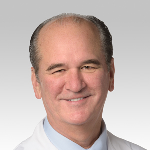 Image of Dr. Joseph A. Franco, MD