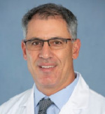 Image of Dr. Jonathan C. Hersch, MD