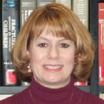 Image of Dr. Gretchen Louise Kelley, MD