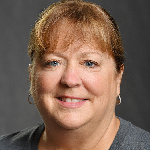Image of Laura Jeanne Lyons, CNM, MSN, MIDWIFE