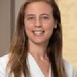 Image of Dr. Amy E. Heiderich, MD