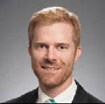 Image of Dr. Brian Richard Heaps, MD