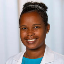 Image of Dr. Erica Harris-Herron, MD
