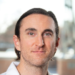 Image of Dr. Jordan Quilico, DO
