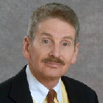 Image of Dr. Frank D. Livelli Jr., MD