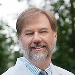 Image of Dr. Edward Alan Lewis, MD