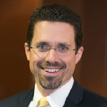 Image of Dr. Richard N. Vest III, MD