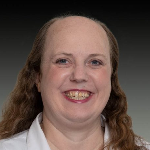 Image of Dr. Sarah Elizabeth Crawford, DO