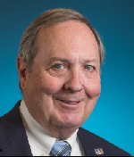 Image of Dr. Robert C. Dawson III, MD