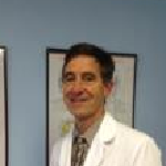 Image of Dr. Kenneth M. Lommel, DC