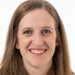 Image of Dr. Meredith Anne Newton, MD