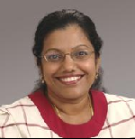 Image of Dr. Deepa Velayadikot, MD