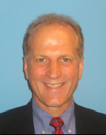 Image of Dr. James M. Moss, MD