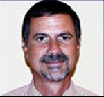Image of Dr. Anthony L. Tortorich, DDS