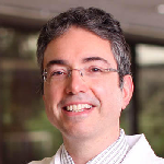 Image of Dr. Rafael J. Gaytan, MD