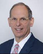 Image of Dr. Neil Warren Schluger, MD