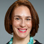 Image of Dr. Christine A. Zawistowski, MD
