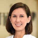 Image of Dr. Julie Ann Hrabovsky, MD