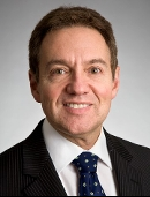 Image of Dr. Larry L. Shemen, MD