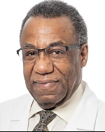 Image of Dr. Leroy S. Darkes, MD