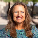Image of Dr. Diana Lynn Honebrink, MD