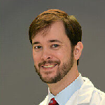 Image of Dr. John Patrick Fantauzzi, MD