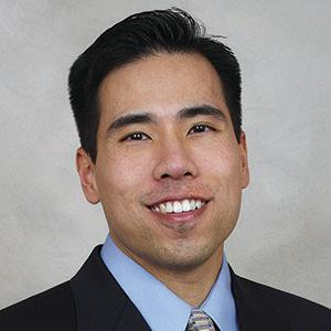 Image of Dr. Tsauyu Lin, MD